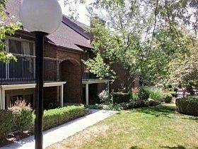 1st image of 1202 E Cottonwood Hills Dr #304