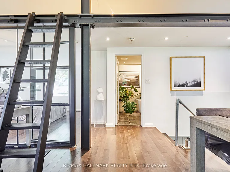 72 Sunnypoint Cres — Photo 8