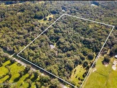 21305 NW 86th Ave, Micanopy, FL, 32667