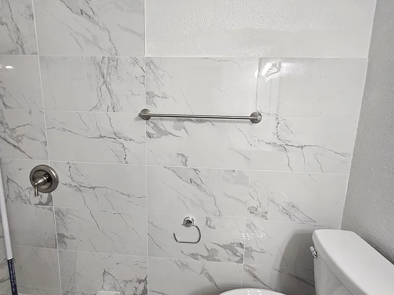 2832 Somerset Park Dr — Photo 10