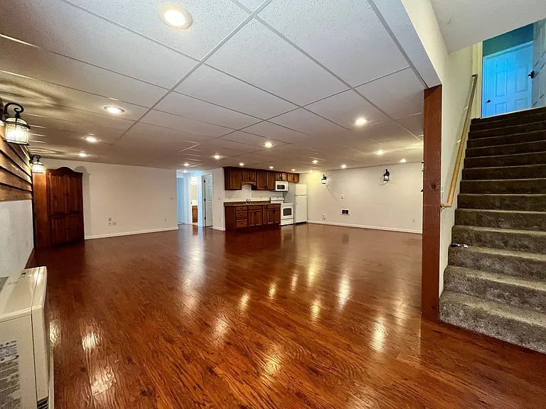 471 Palisade Trl — Photo 12