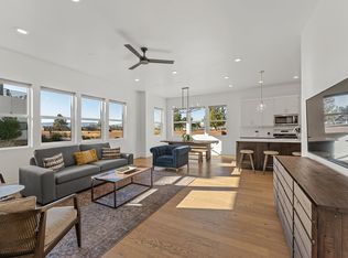 (Undisclosed Address), Saint George, UT 84790