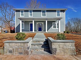 25 Old Highway 28 #B, Whitehouse Station, NJ 08889