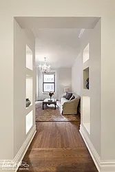 Sold by RP Miller Realty Group