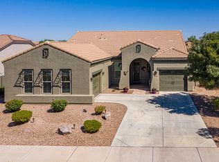 21382 E Camacho Rd, Queen Creek, AZ 85142