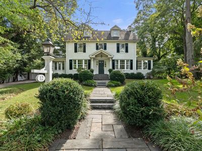 12 Cypress Rd, Wellesley, MA, 02481