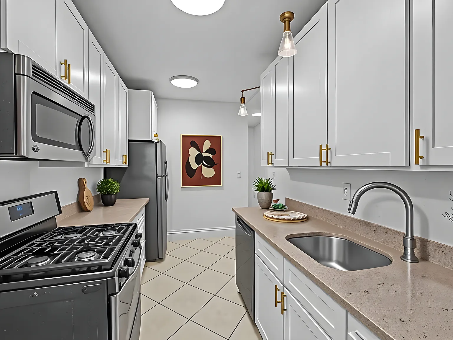 811 Walton Avenue — Photo 3