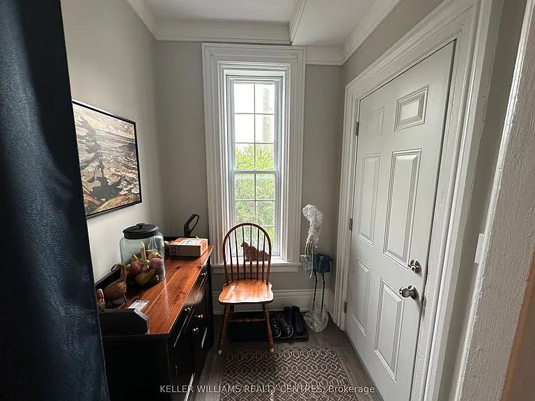 173B Prospect St — Photo 16