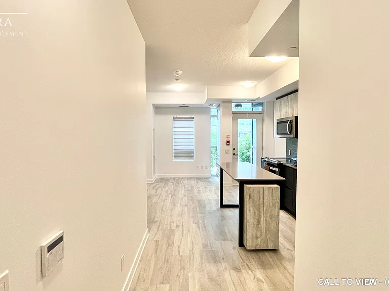 251 Manitoba St #107 — Photo 2