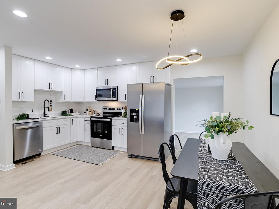 271 Whitaker Rd, Pasadena, MD 21122 Zillow