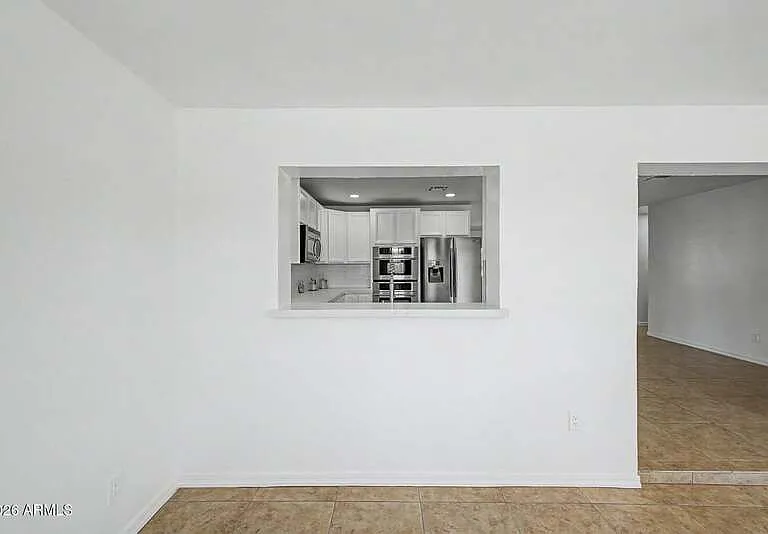 2601 E Dahlia Dr — Photo 15