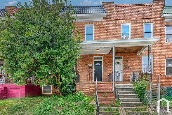 614 Savage St