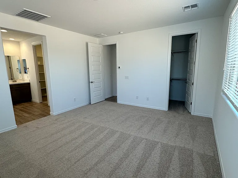 14812 W Gray Fox Trl — Photo 6