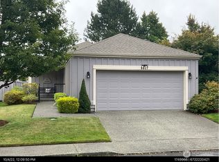 5317 N Frace St, Tacoma, WA 98407