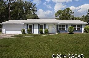 1st image of 5620 NW 27th St