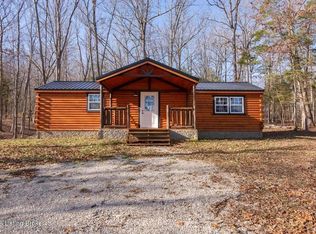 5285 Wax Rd, Clarkson, KY 42726