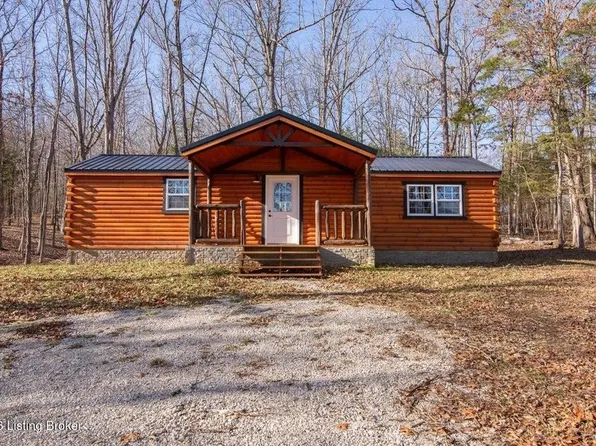 5285 Wax Rd, Clarkson, KY 42726