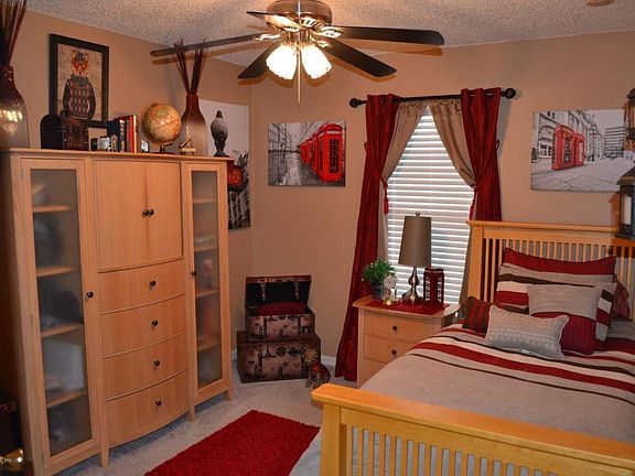 5th image of 11499 Summer Bird Ct