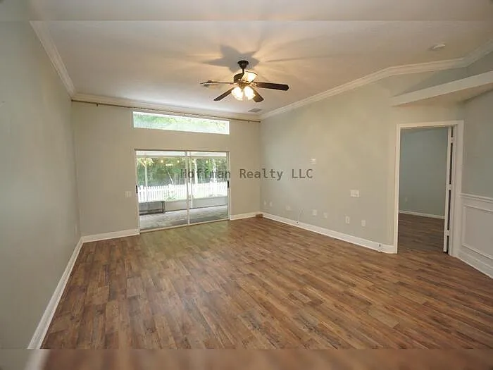5225 Algerine Pl — Photo 9