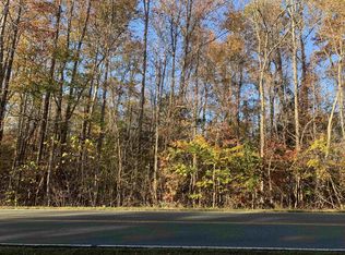 211 E Stagecoach Rd #64, Mebane, NC 27302