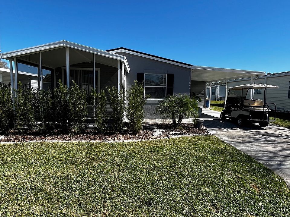 1st image of 642 Royal Oak Dr E #240