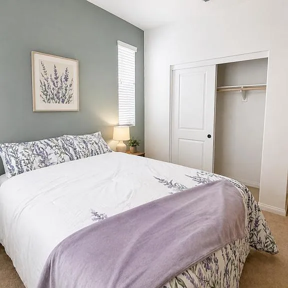 1991 Affinity Ln — Photo 17