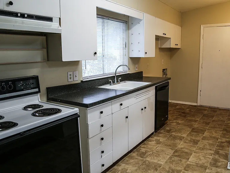 2819 Bent Bow Dr — Photo 8