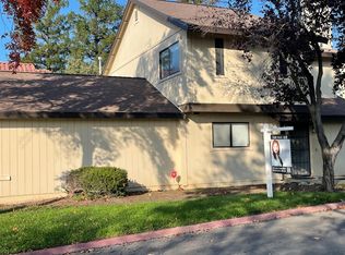 8511 Center Pkwy, Sacramento, CA