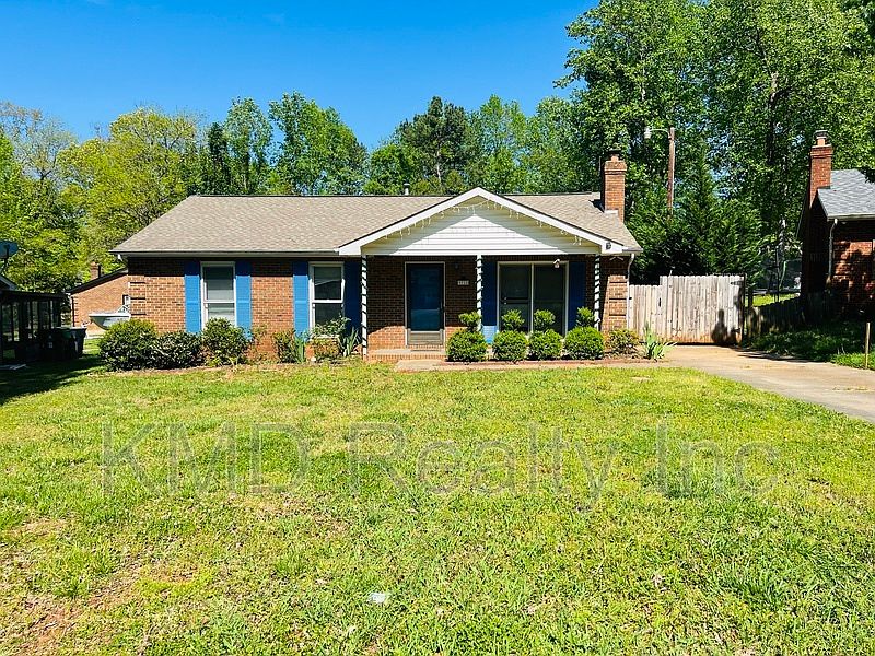 1st image of 9712 Stillwater Ln