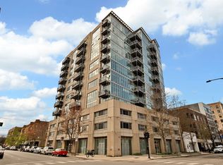 1000 W Leland Ave APT 6D, Chicago, IL 60640