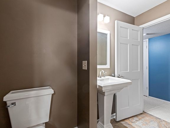 51st image of 2157 Clift Eldridge Rd