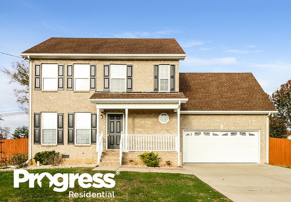 1st image of 601 Glenties Dr