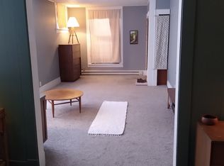 1125 10th St #2, Des Moines, IA 50314