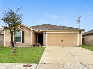 14217 Bridgeview Ln, Dallas, TX 75253