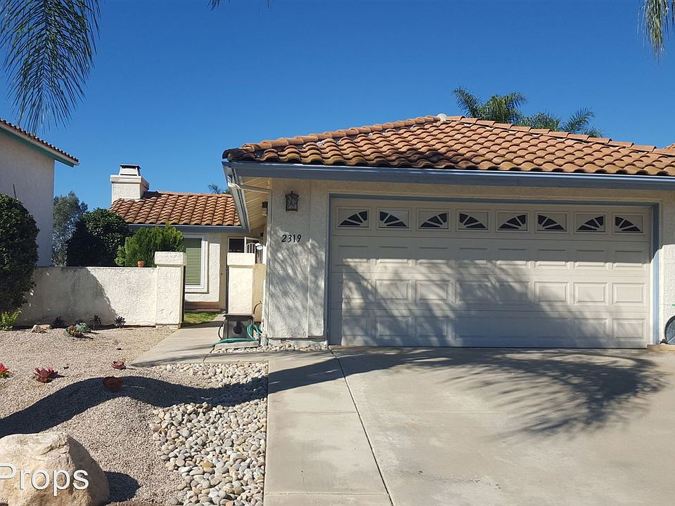 1st image of 2319 Conway Dr