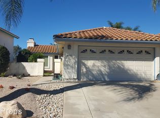 2319 Conway Dr, Escondido, CA 92026
