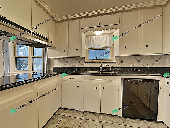 4th image of 6747 Kury Ln #1