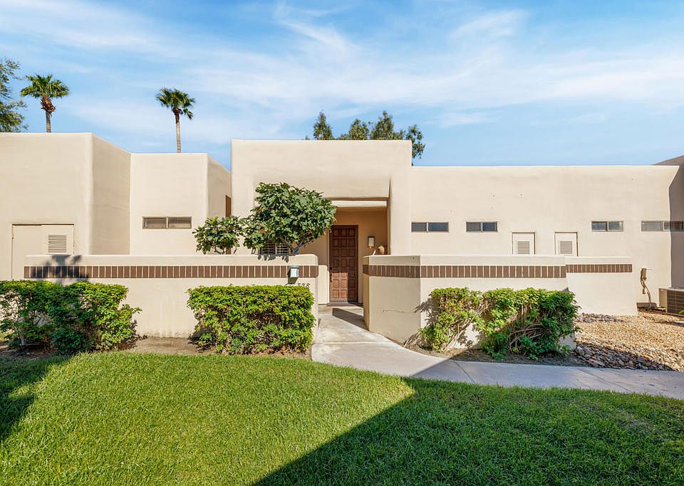 67338 W Chimayo Dr, Cathedral City, CA 92234 MLS 219098996DA Zillow