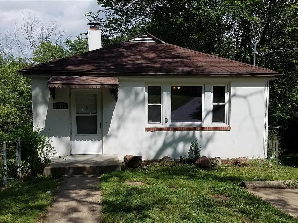 1st image of 5996 Laurette Ave
