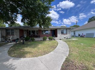 705 W 4th St, Webb City, MO 64870
