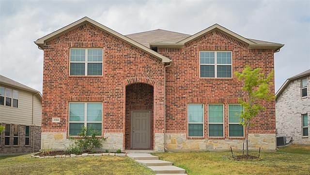 1st image of 3304 Camino Real Trl