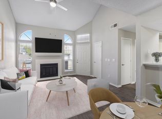 1301 W Hefner Rd #3242907, Oklahoma City, OK 73114