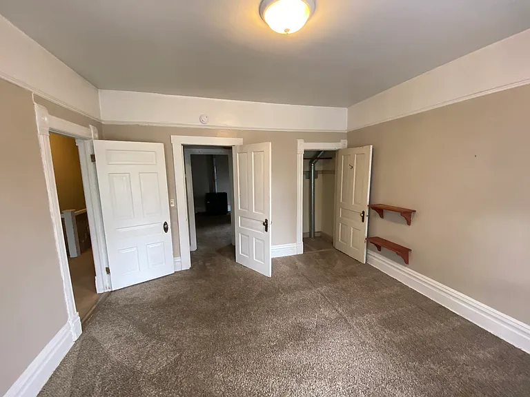 407 E Pine St #3 — Photo 8
