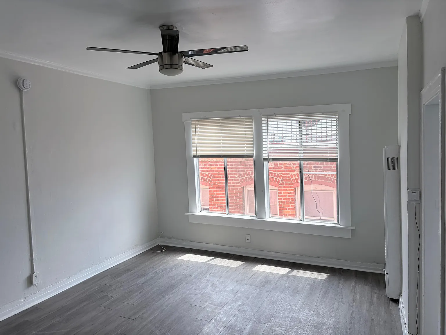 503 Union Dr — Photo 3