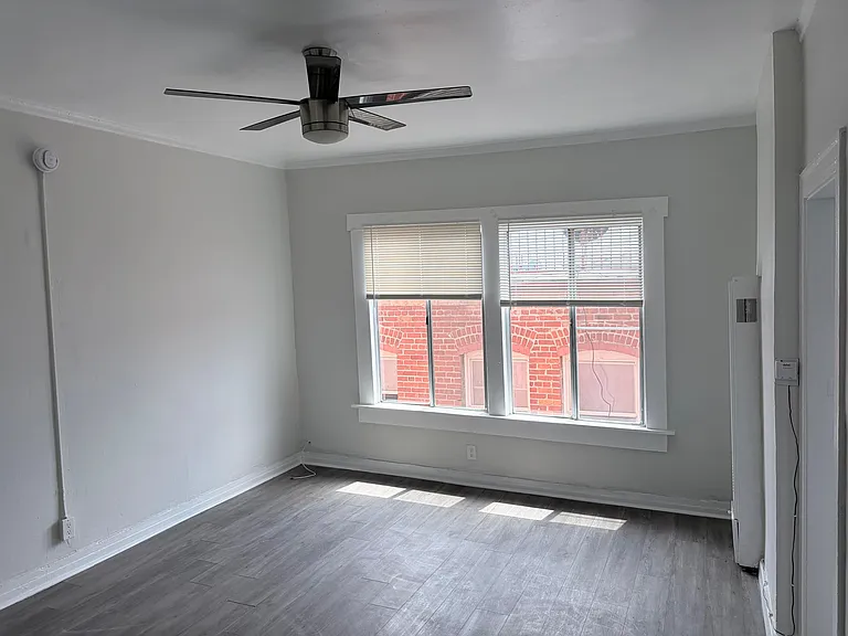 503 Union Dr — Photo 3