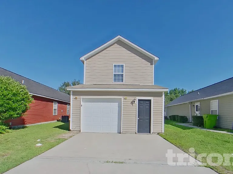 1152 Rabon Pond Dr — Photo 15