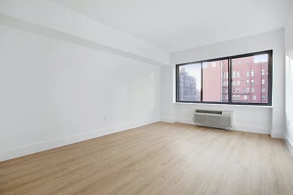 Rented by Greystar | media 5