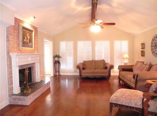 443 Eden Isles Dr, Slidell, LA 70458