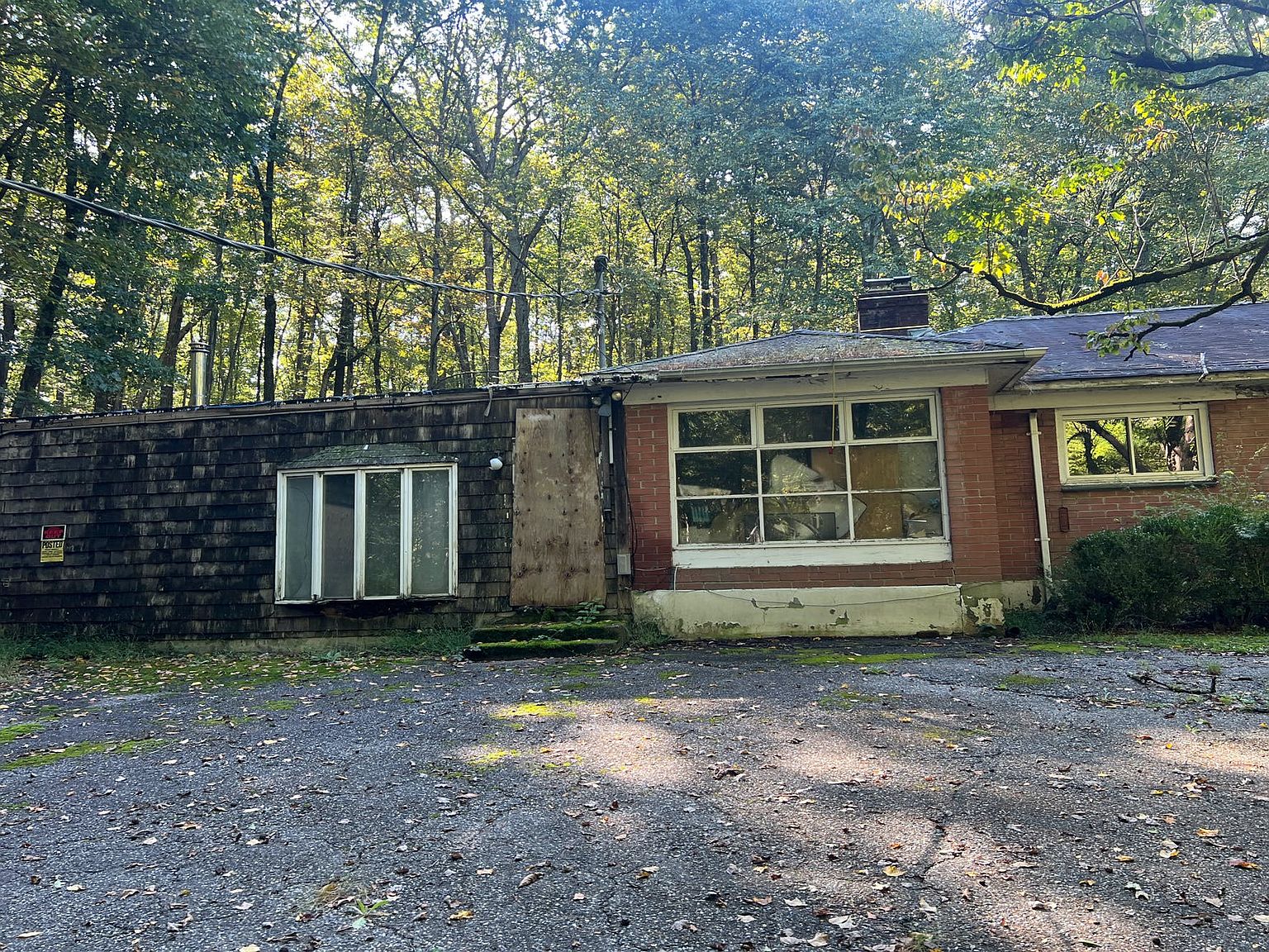 48 Ridge Rd, Katonah, NY 10536 Zillow