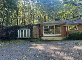 48 Ridge Rd, Katonah, NY 10536